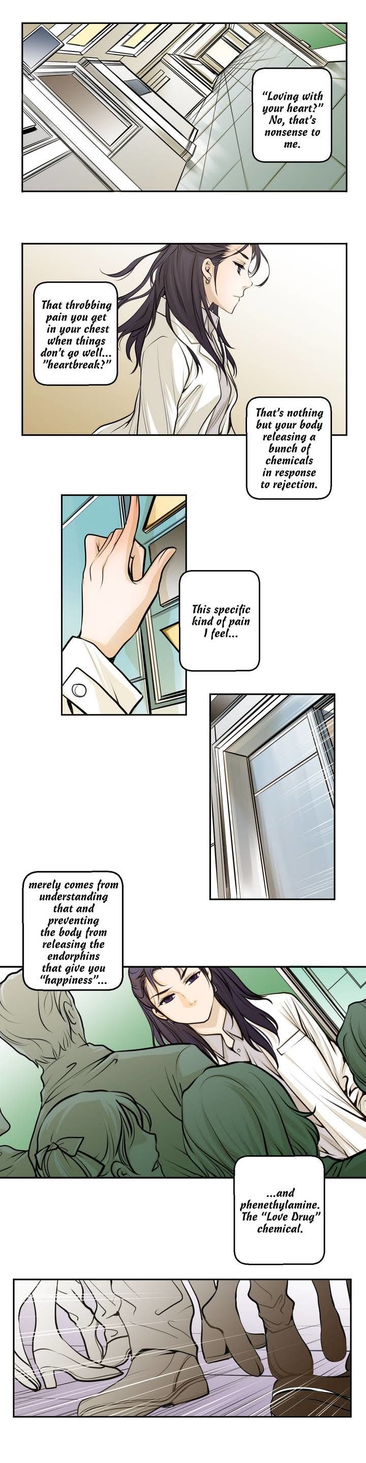 Pulse Chapter 1 image 10