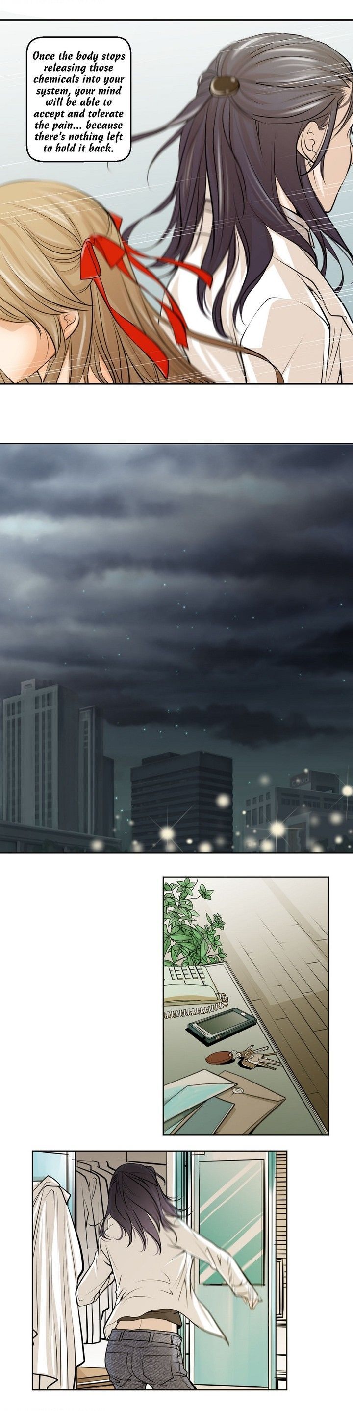 Pulse Chapter 1 image 11