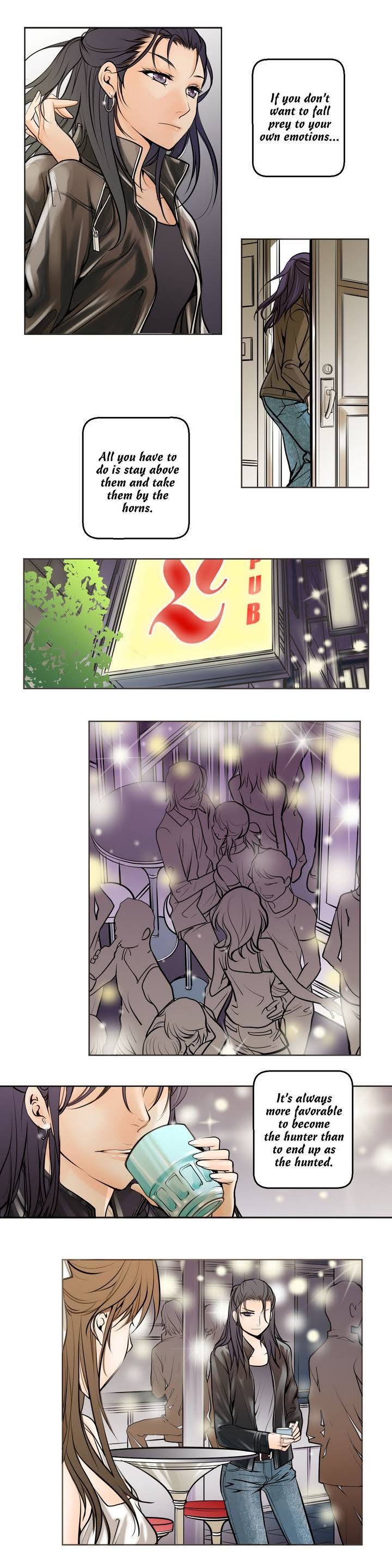 Pulse Chapter 1 image 12