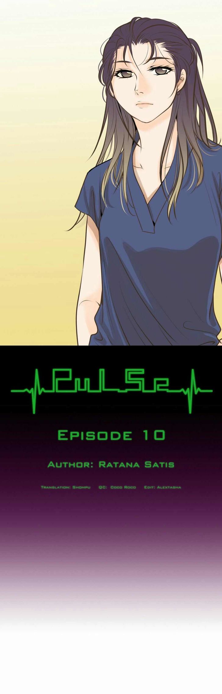 Pulse Chapter 10 image 0