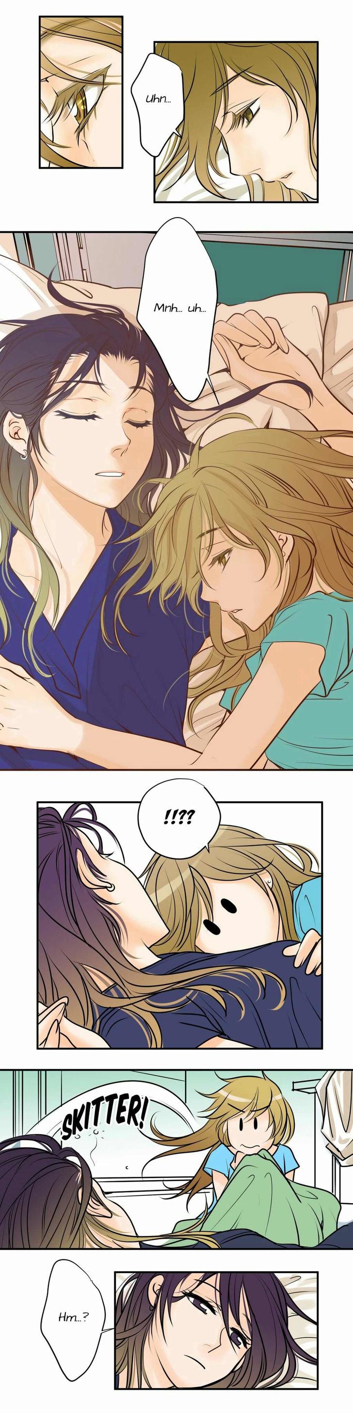 Pulse Chapter 10 image 9