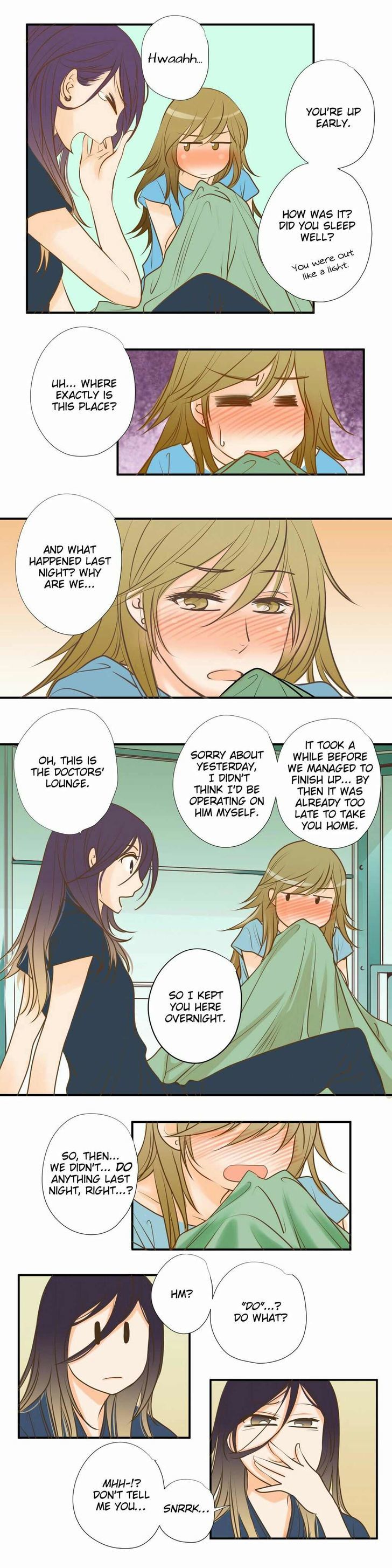 Pulse Chapter 10 image 10