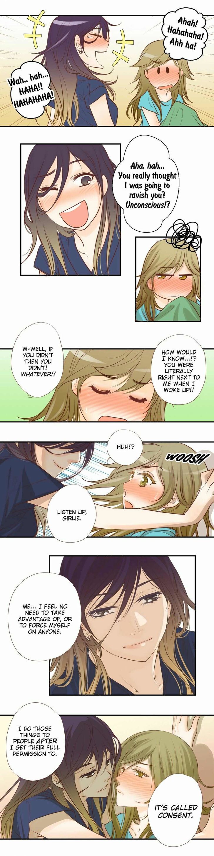 Pulse Chapter 10 image 11