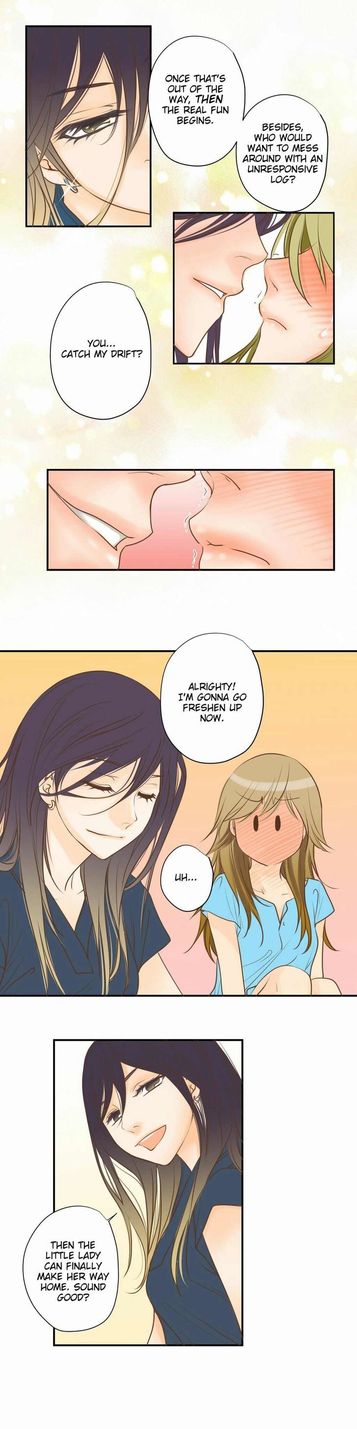 Pulse Chapter 10 image 12