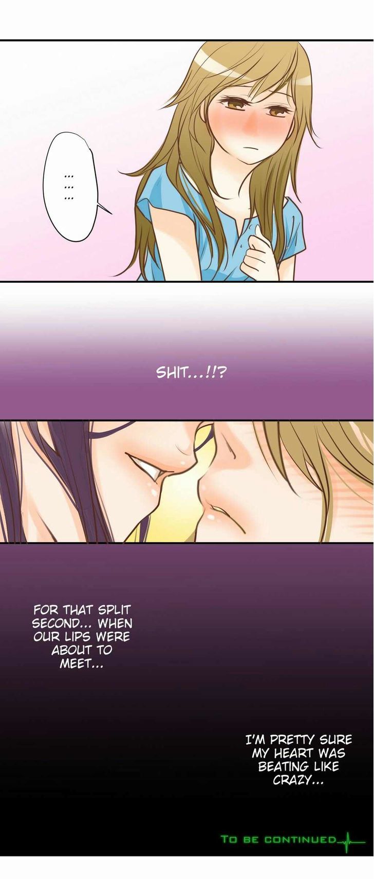 Pulse Chapter 10 image 13