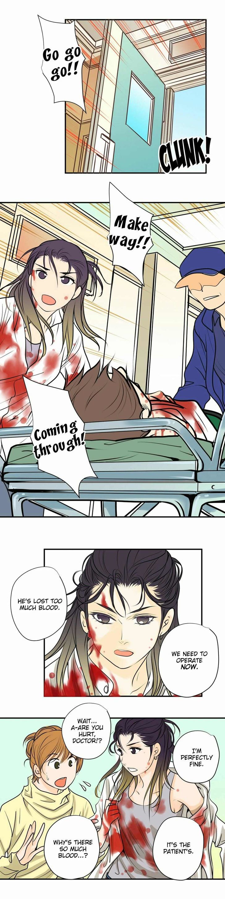 Pulse Chapter 10 image 1