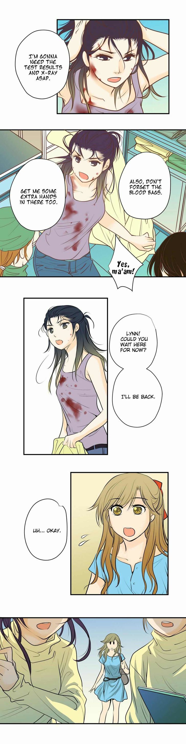 Pulse Chapter 10 image 2