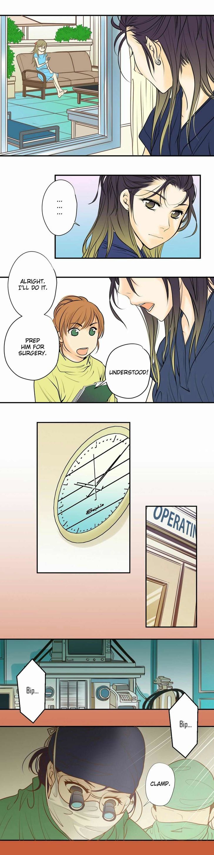 Pulse Chapter 10 image 4