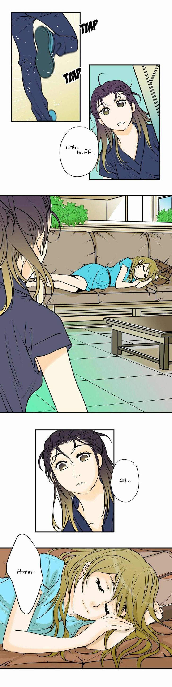 Pulse Chapter 10 image 6