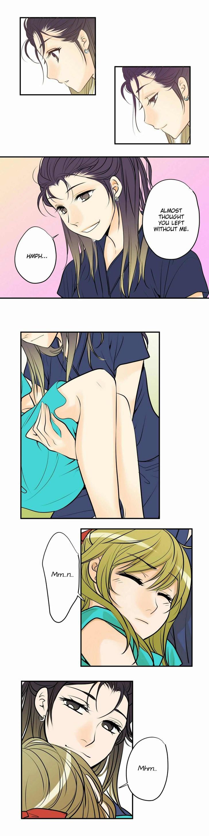 Pulse Chapter 10 image 7