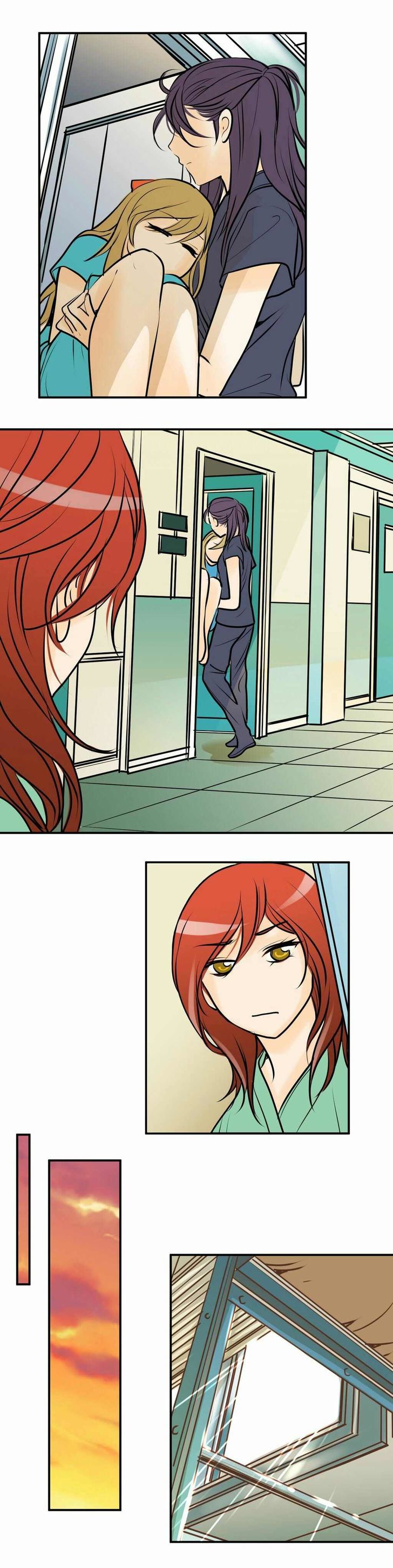 Pulse Chapter 10 image 8