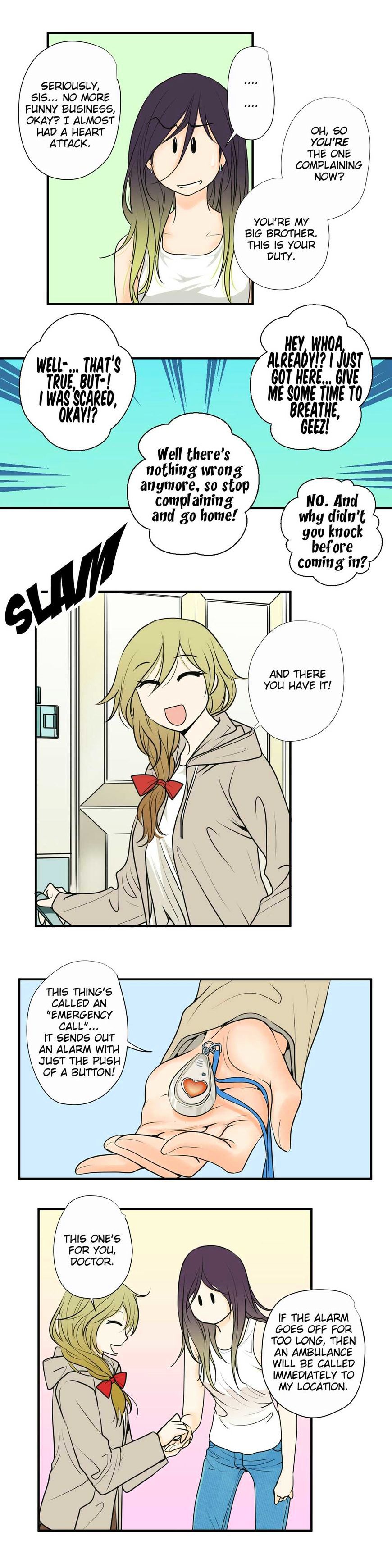 Pulse Chapter 11 image 10