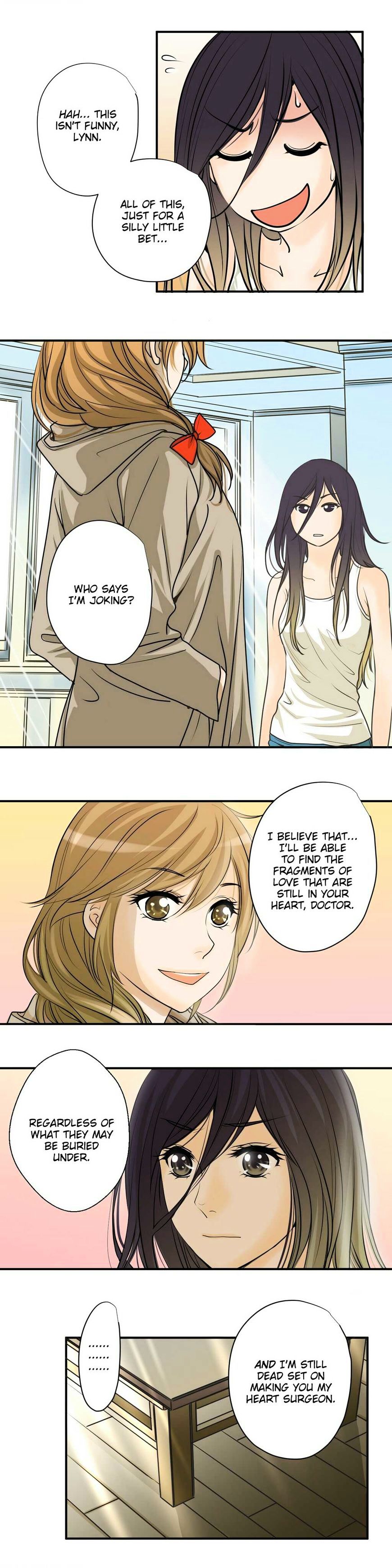 Pulse Chapter 11 image 11