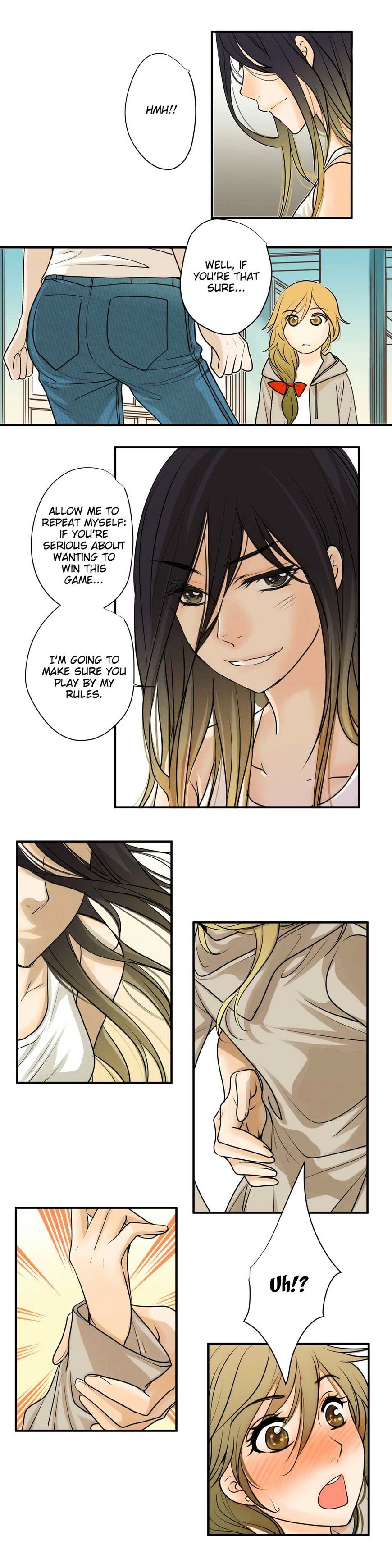 Pulse Chapter 11 image 12