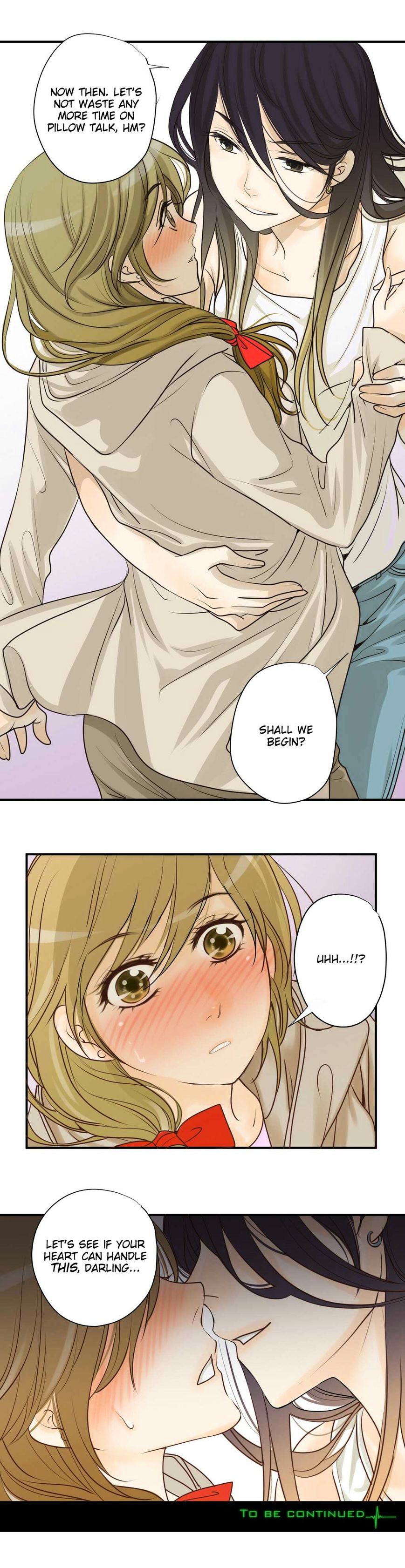 Pulse Chapter 11 image 13