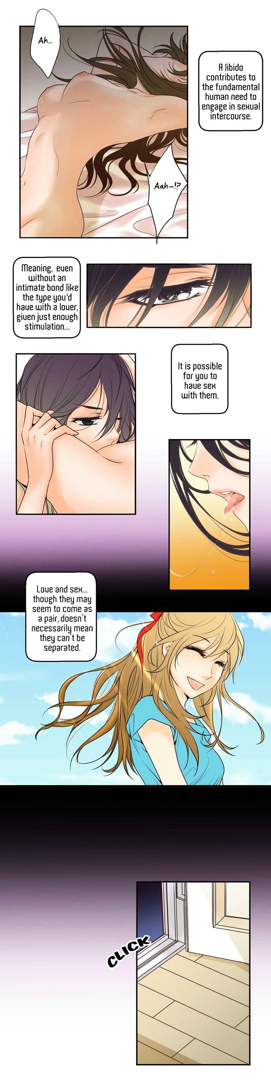 Pulse Chapter 11 image 3