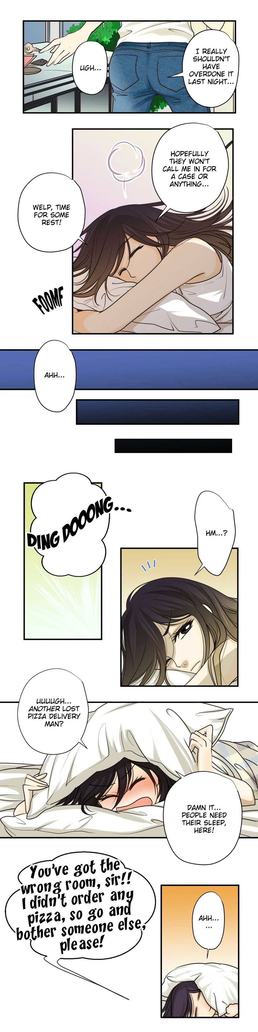 Pulse Chapter 11 image 4