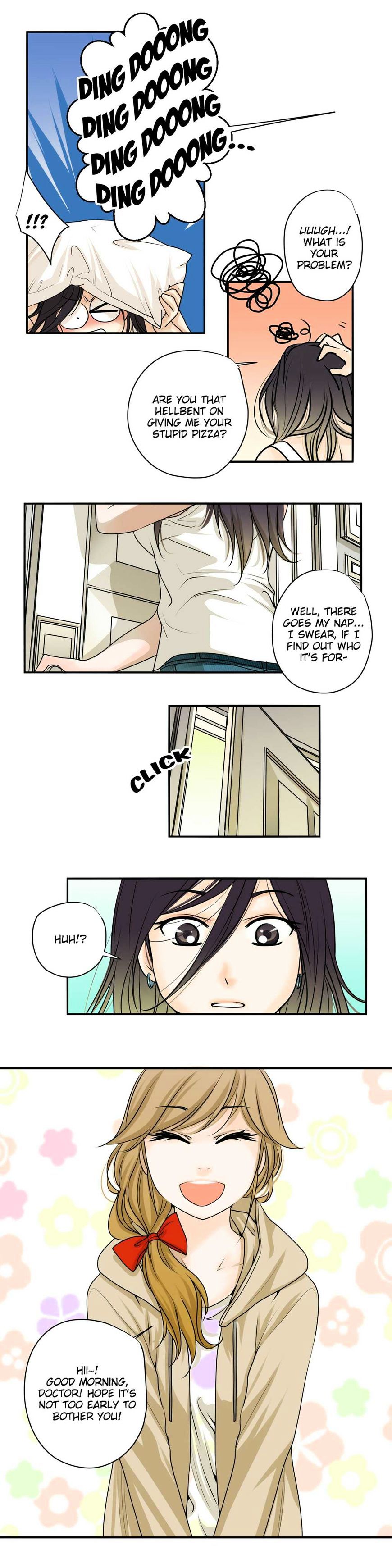 Pulse Chapter 11 image 5