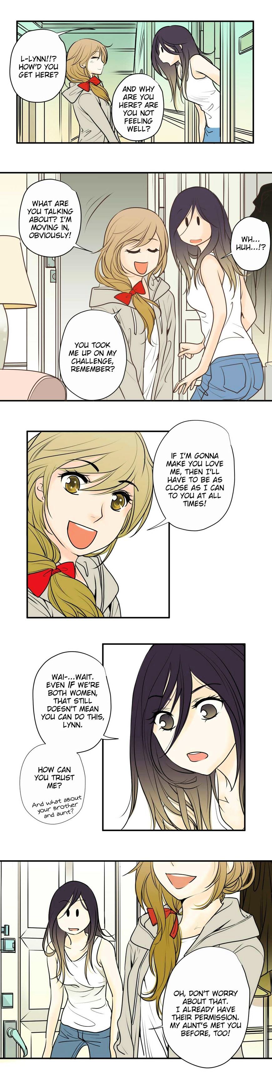 Pulse Chapter 11 image 6