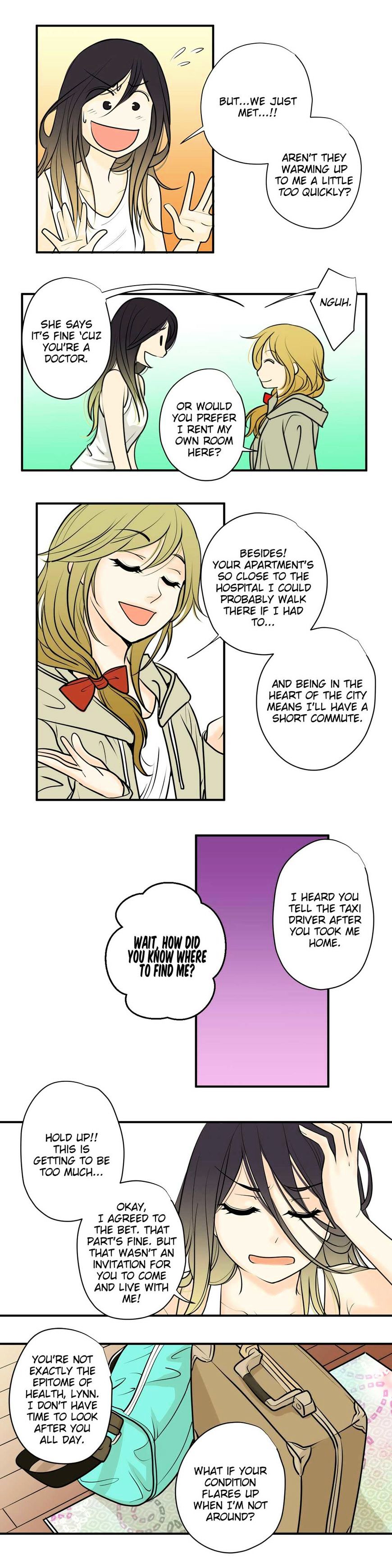 Pulse Chapter 11 image 7