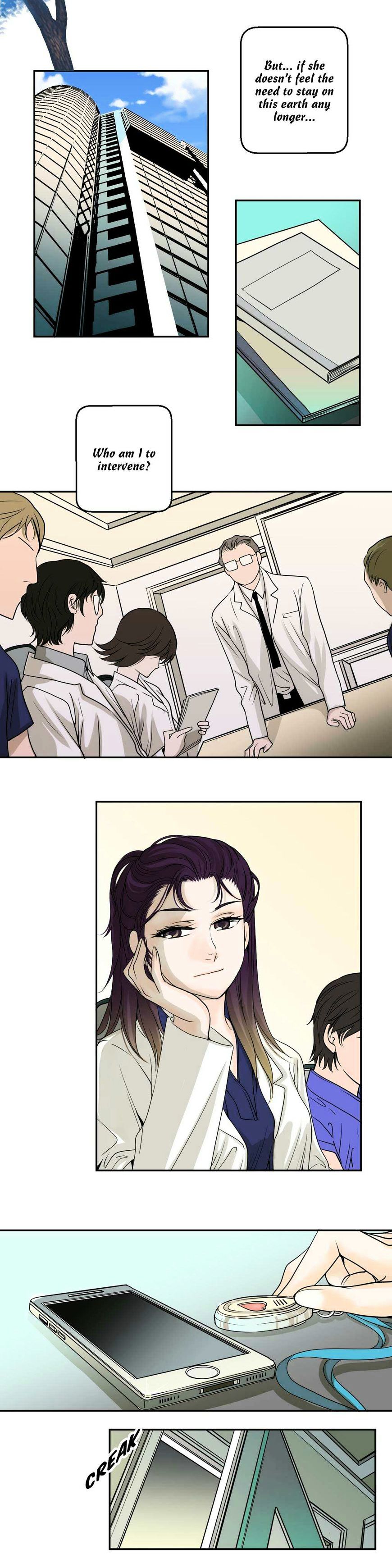 Pulse Chapter 12 image 10