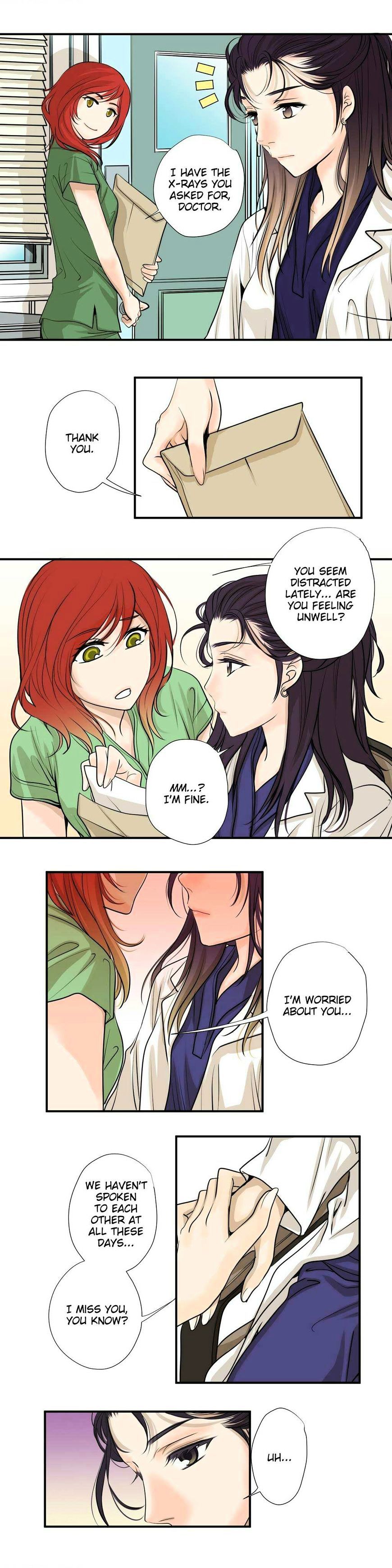 Pulse Chapter 12 image 11