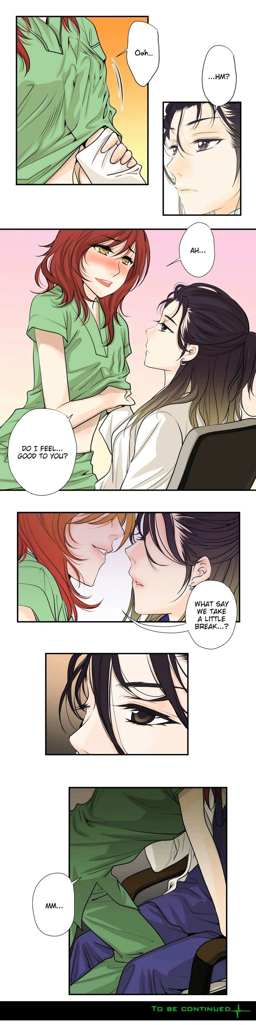 Pulse Chapter 12 image 12