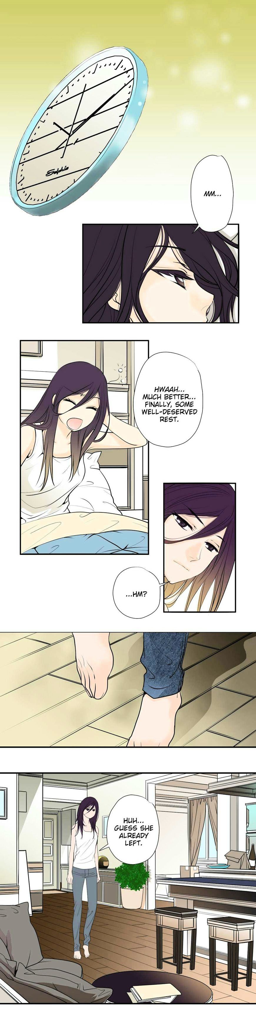 Pulse Chapter 12 image 3