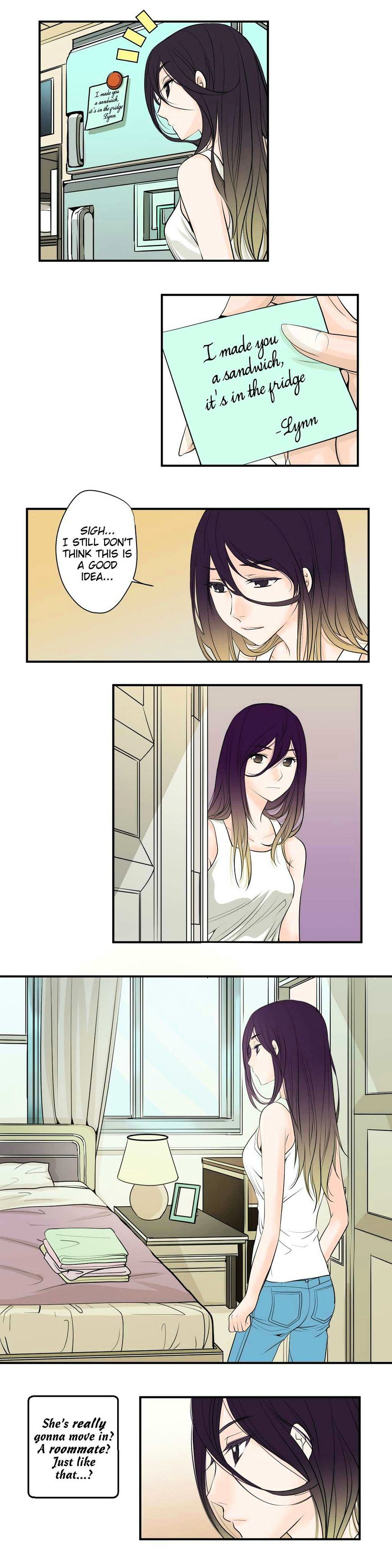 Pulse Chapter 12 image 4
