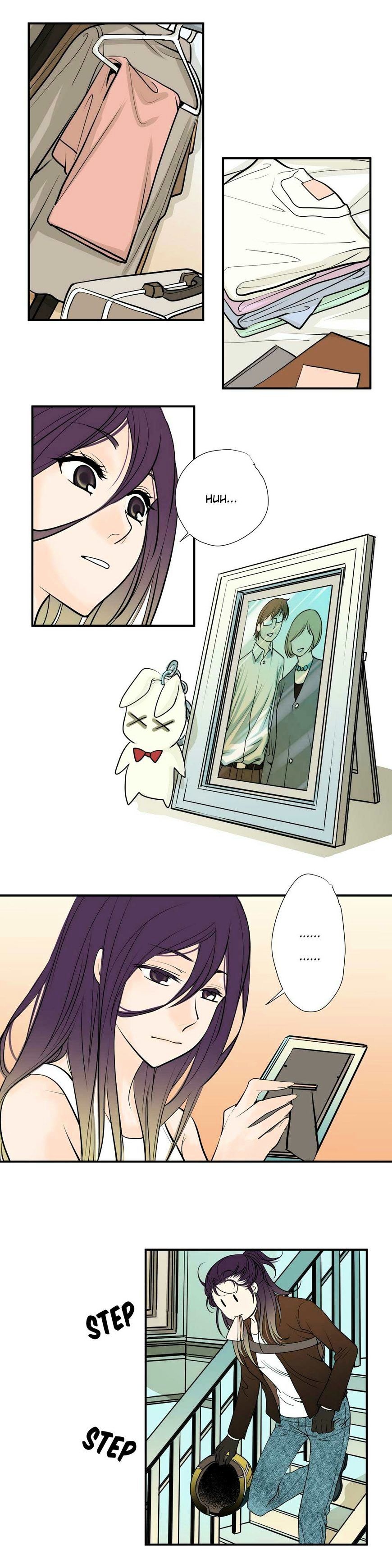 Pulse Chapter 12 image 5