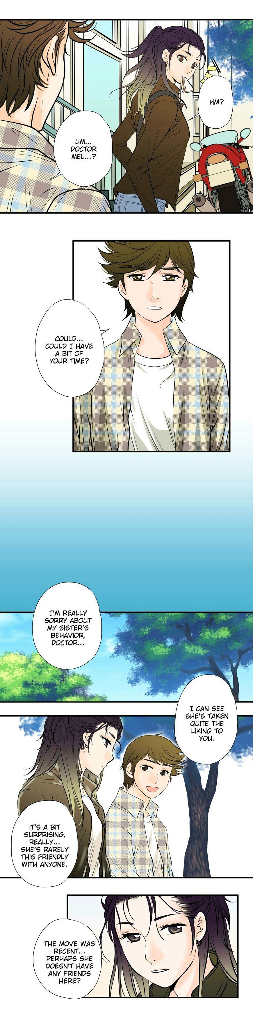 Pulse Chapter 12 image 6