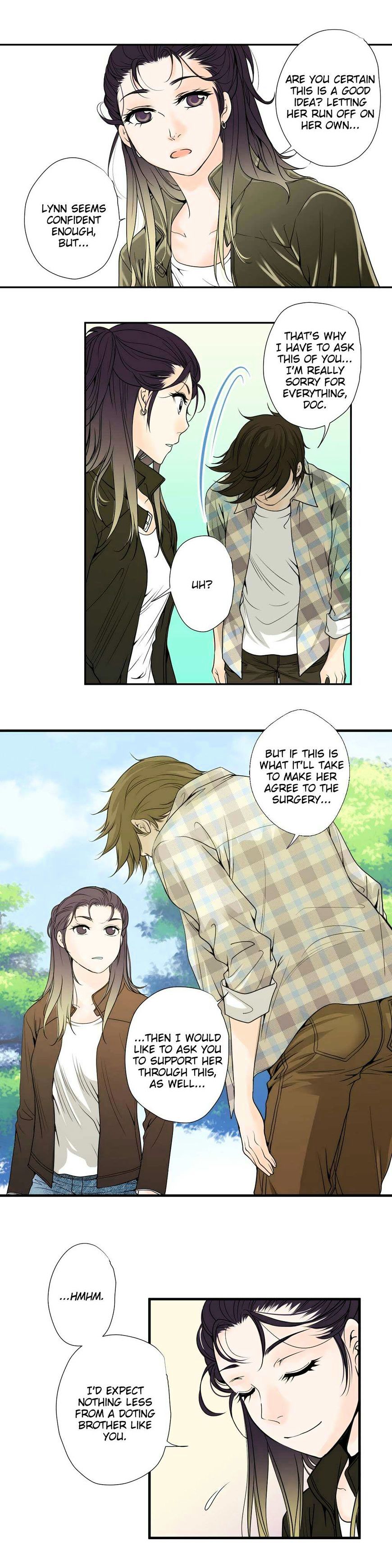 Pulse Chapter 12 image 7