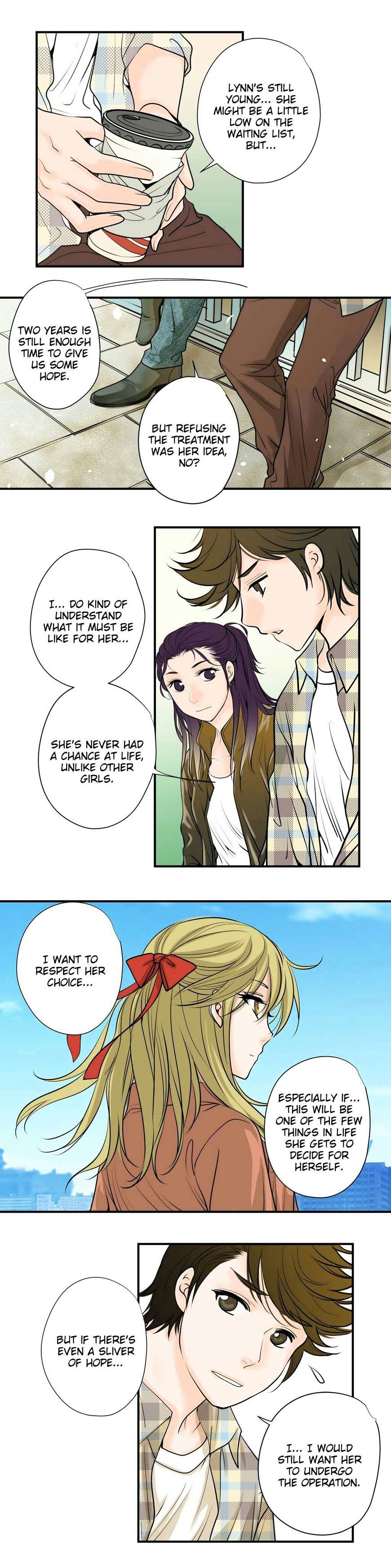 Pulse Chapter 12 image 8