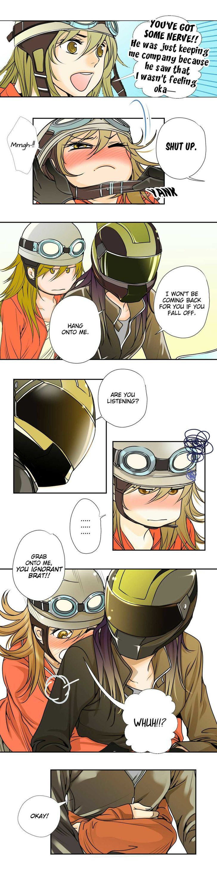 Pulse Chapter 13 image 10