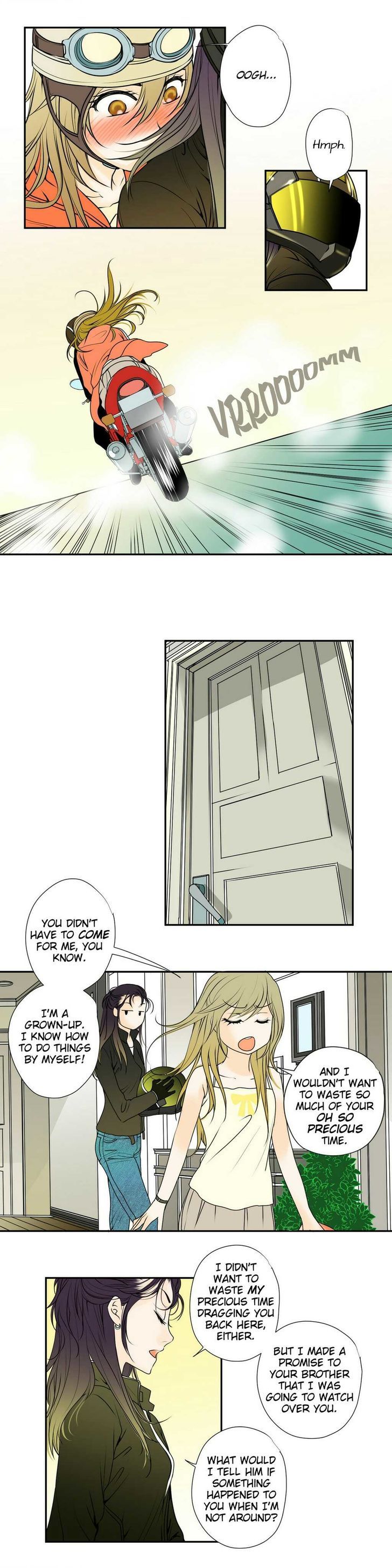 Pulse Chapter 13 image 11