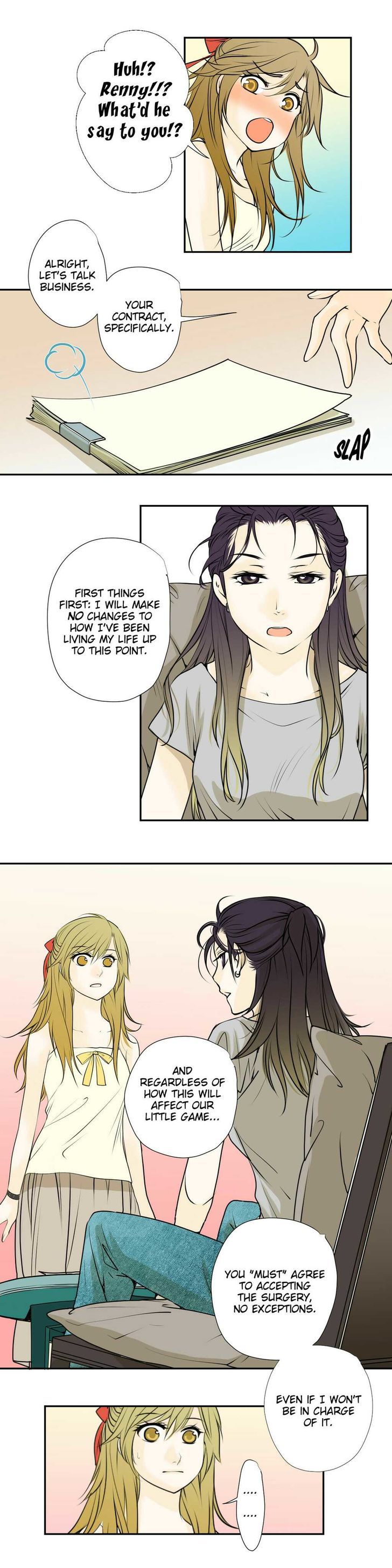 Pulse Chapter 13 image 12