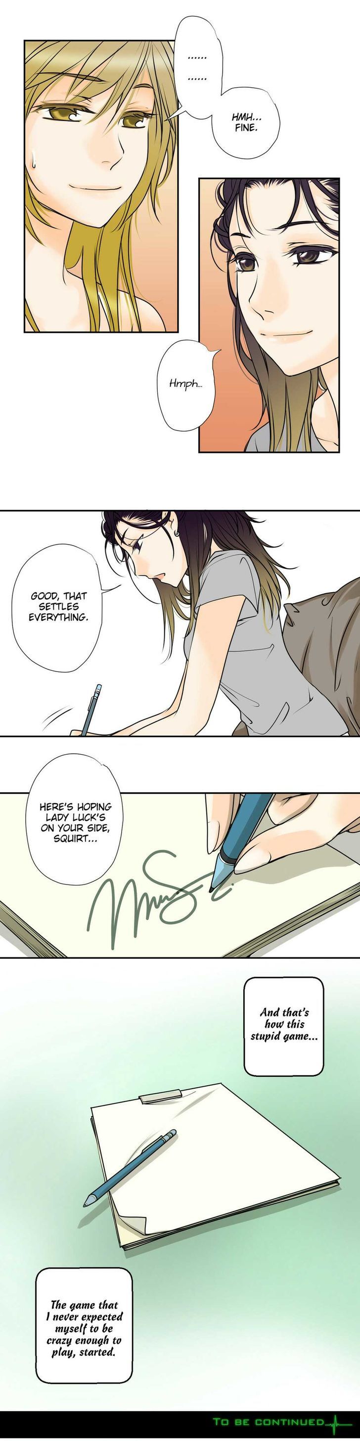 Pulse Chapter 13 image 13