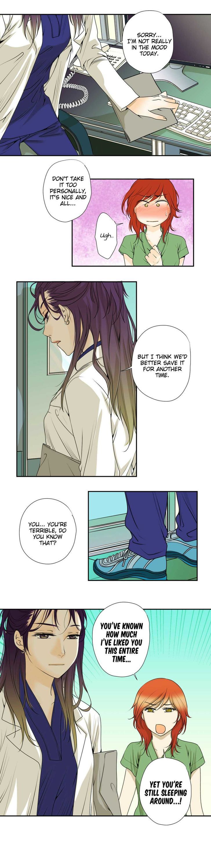 Pulse Chapter 13 image 2
