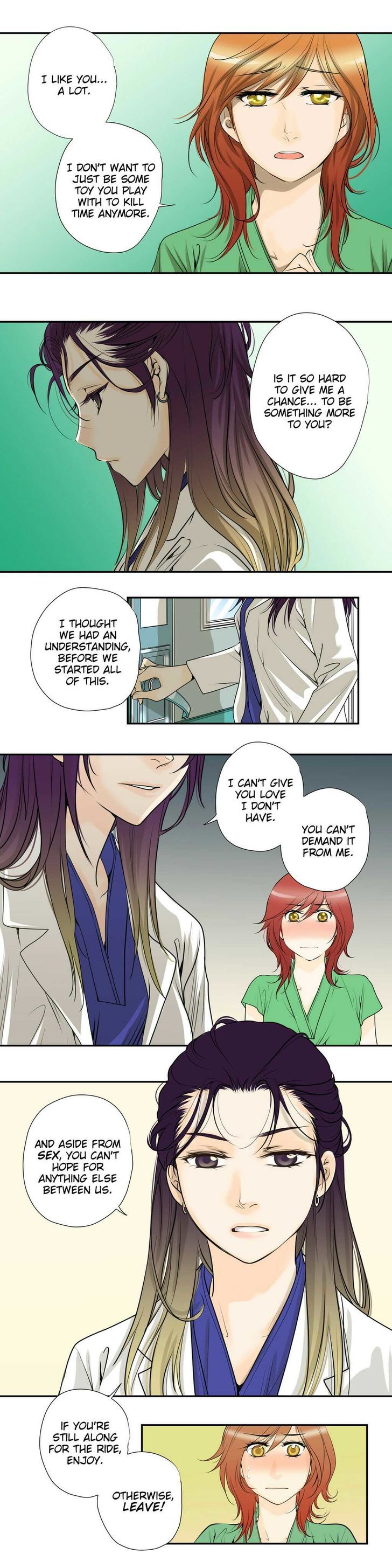Pulse Chapter 13 image 3