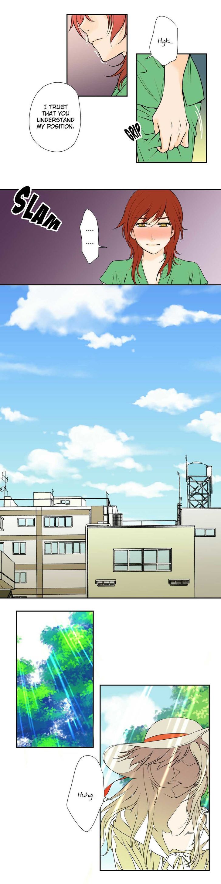 Pulse Chapter 13 image 4
