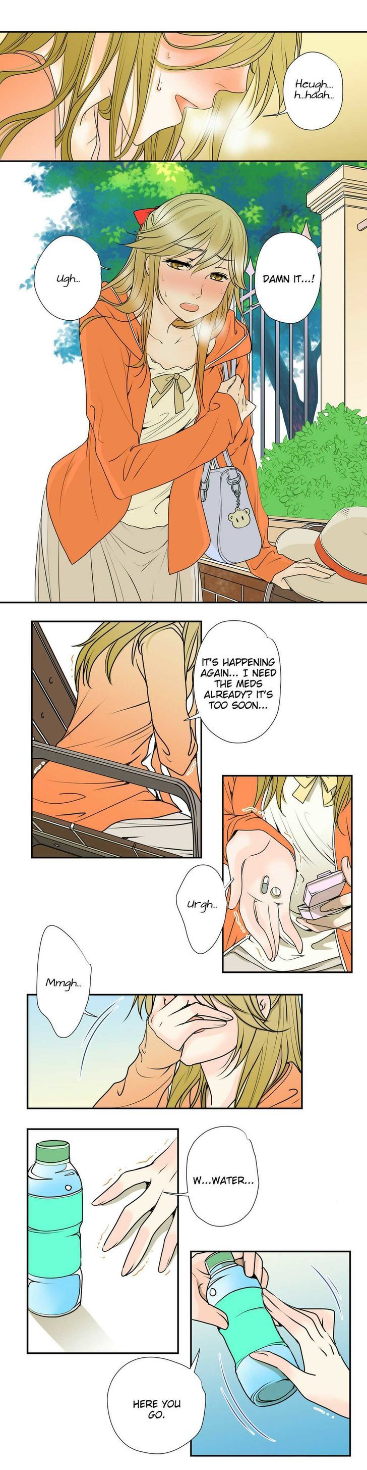 Pulse Chapter 13 image 5