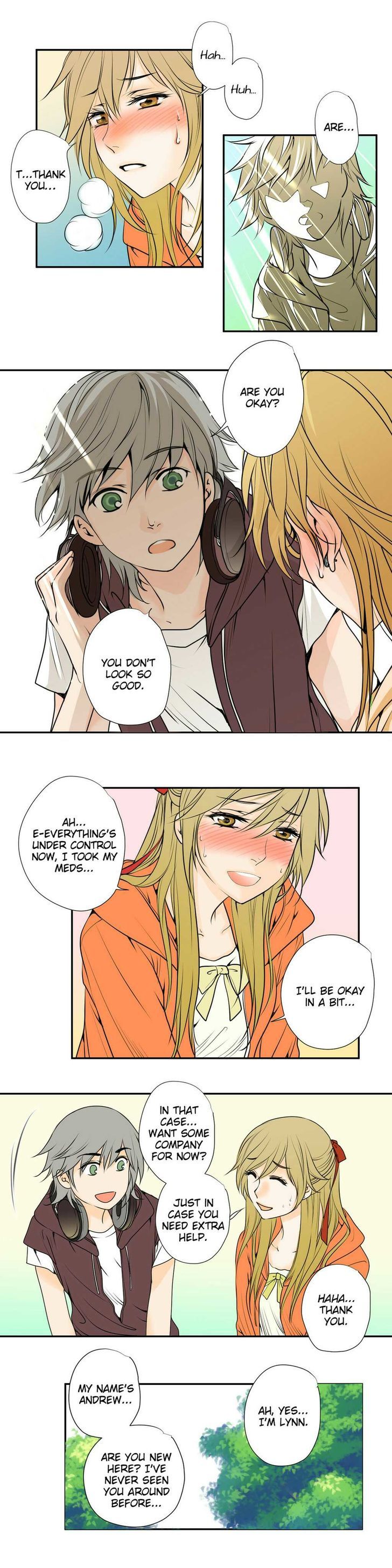 Pulse Chapter 13 image 6