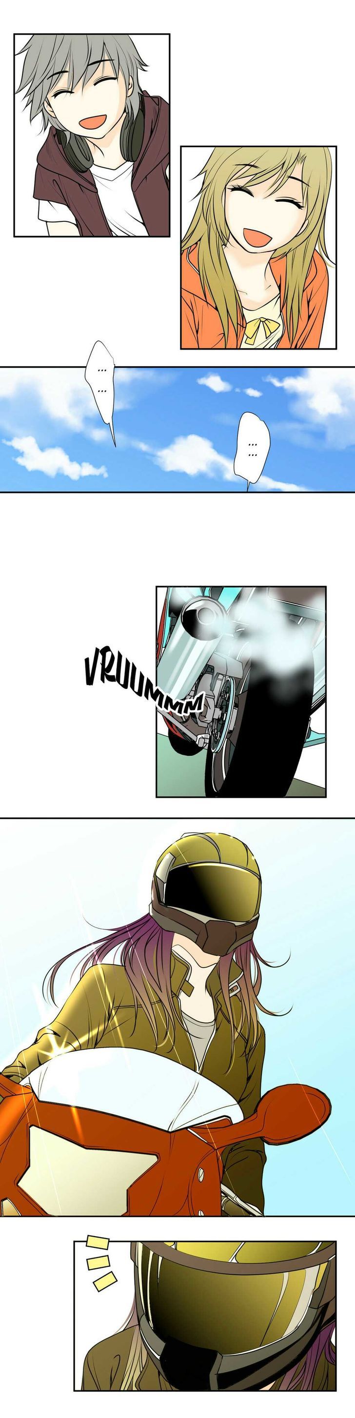 Pulse Chapter 13 image 7
