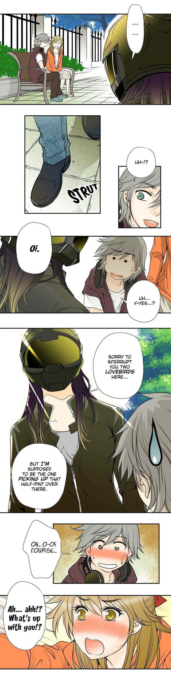 Pulse Chapter 13 image 8