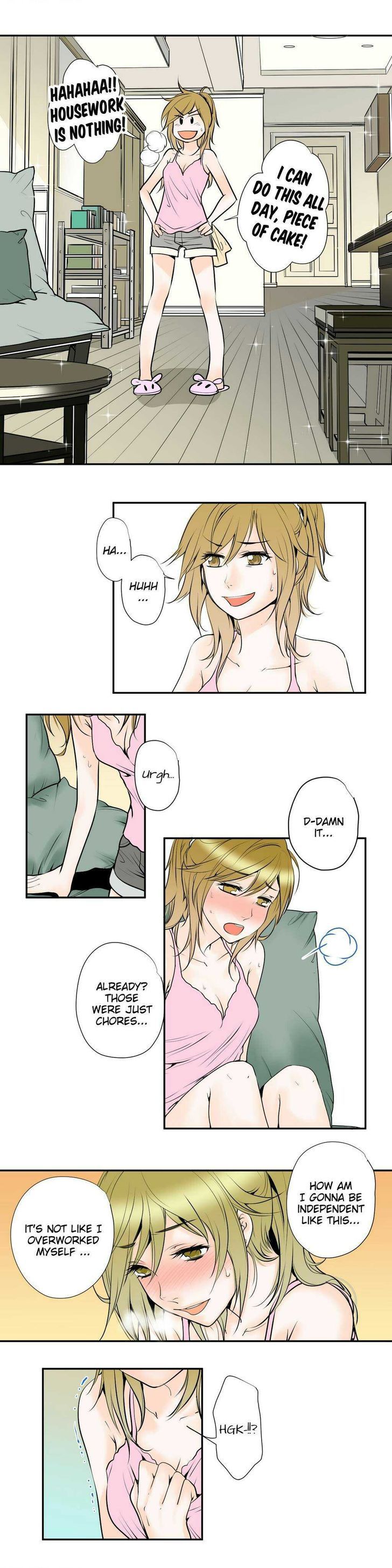 Pulse Chapter 14 image 11
