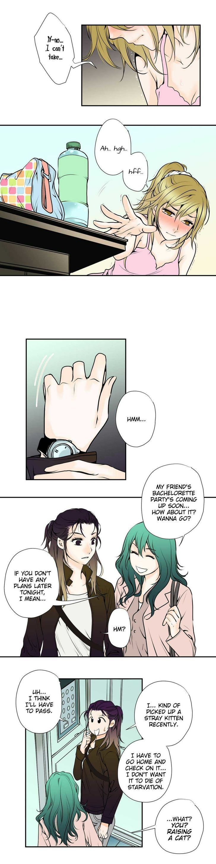 Pulse Chapter 14 image 12