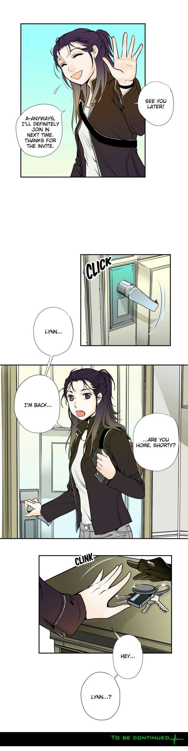 Pulse Chapter 14 image 13