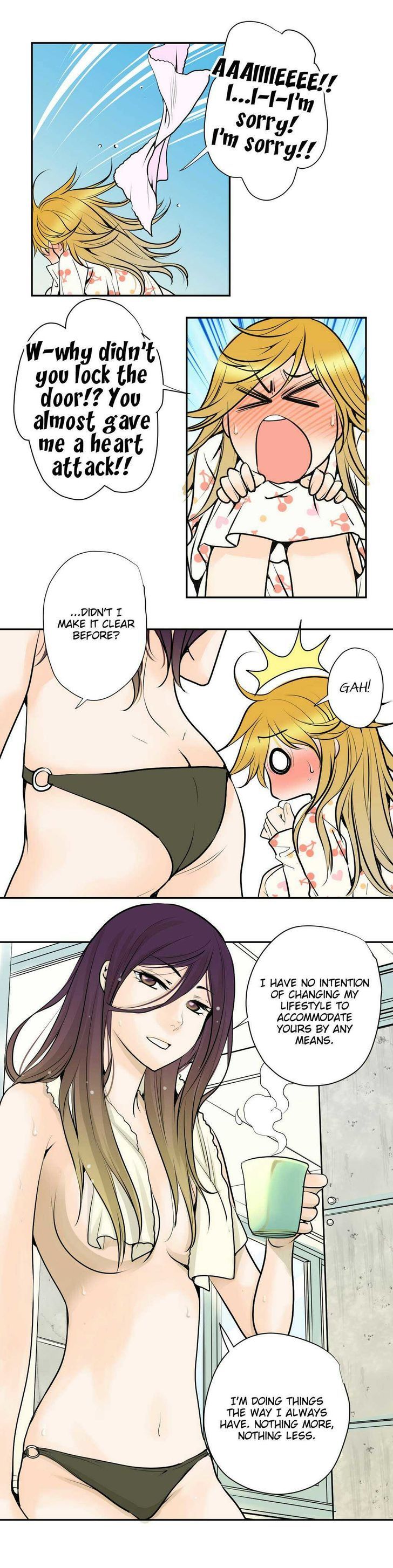 Pulse Chapter 14 image 3