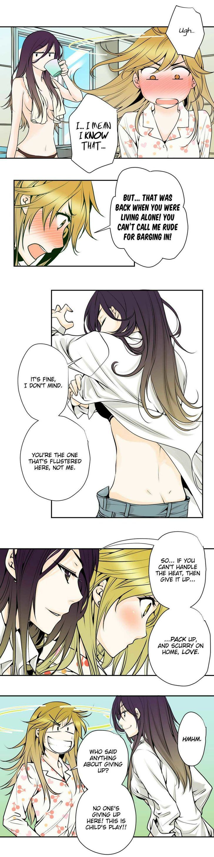 Pulse Chapter 14 image 4