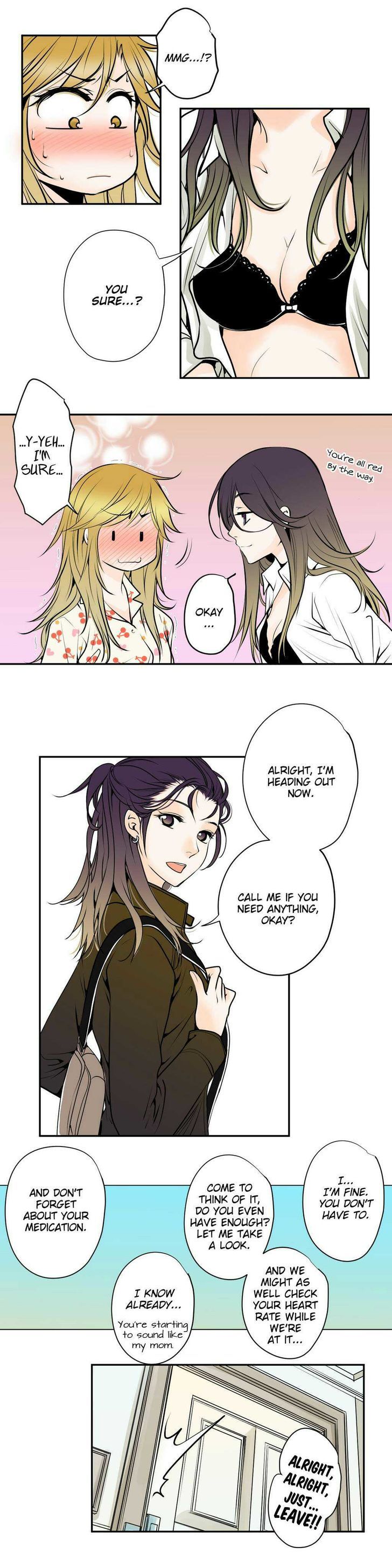 Pulse Chapter 14 image 5